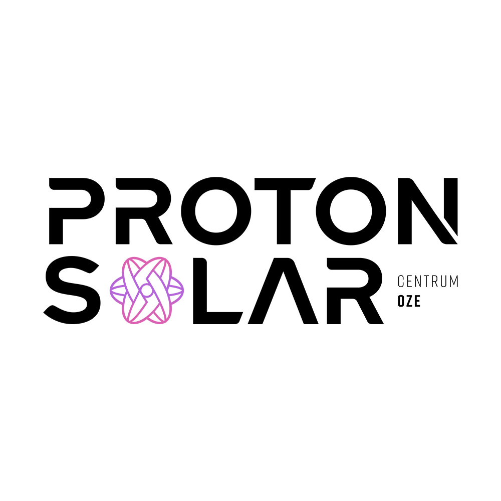 Projekt 4